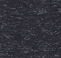 Линолеум Gerflor Mipolam Accord 0360 BALATON фото 1 | FLOORDEALER